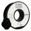 Professional Lab PLA+ black