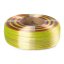 Spectrum ReFill PLA SILK Rainbow earth blend