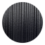 Fiberlogy PET-G+CF černá (black) 0,75 kg