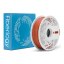 Fiberlogy Fibersilk copper 0,85 kg