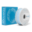 Fiberlogy Easy PLA pastel blue 0,85 kg