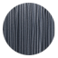 Fiberlogy Fiberflex 40D vertigo 0,85 kg