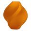 Professional Lab PLA orange