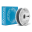 Fiberlogy Fiberflex 40D grafitová šedá (graphite) 0,85 kg