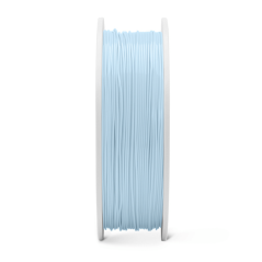 Fiberlogy Easy PET-G pastel blue 0,85 kg