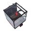 Trident R1 Pro kit 250mm