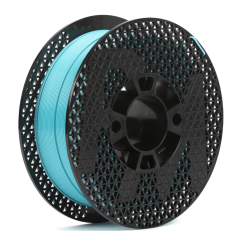 Filament PM PETG tyrkysová (turquoise)
