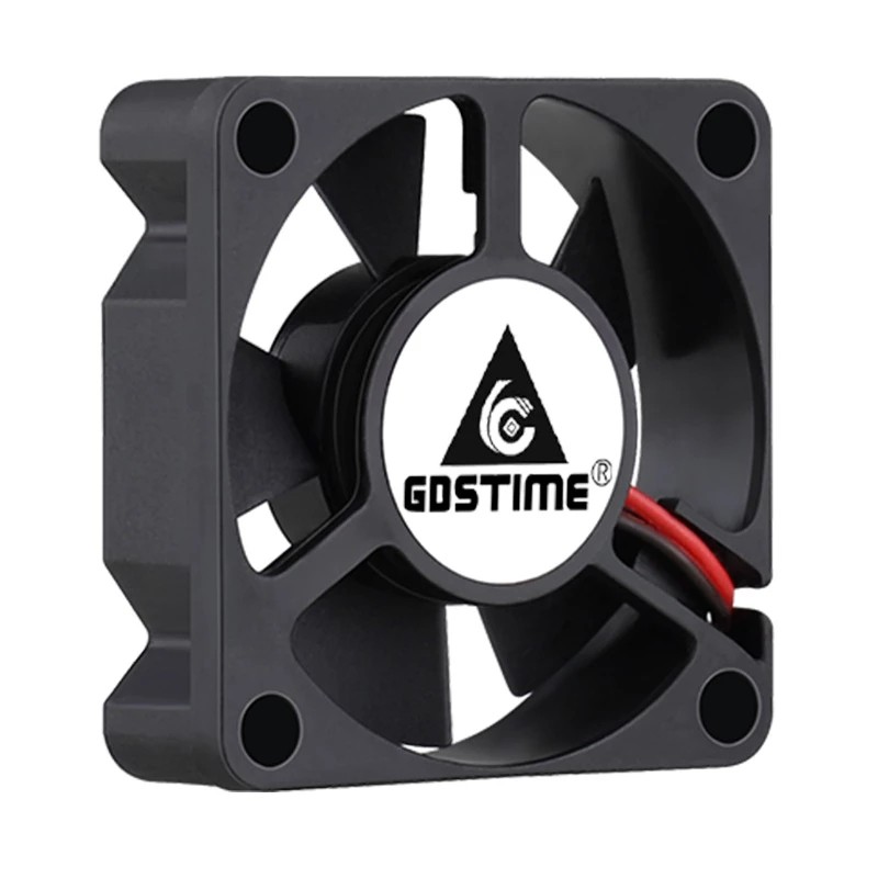 Gdstime 3010 24V Dual Ball