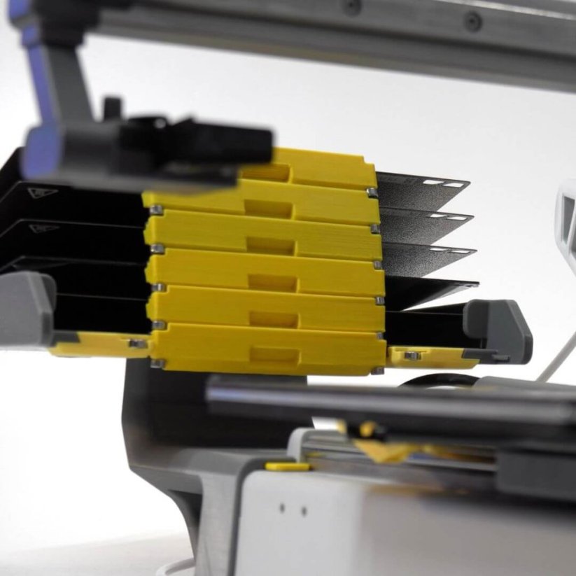 Swapmod Kit pro Bambu Lab A1 Mini