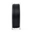 Fiberlogy PETG FR V0 černá (black)
