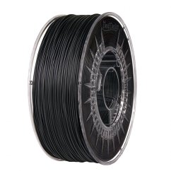 Filament Devil Design HIPS black