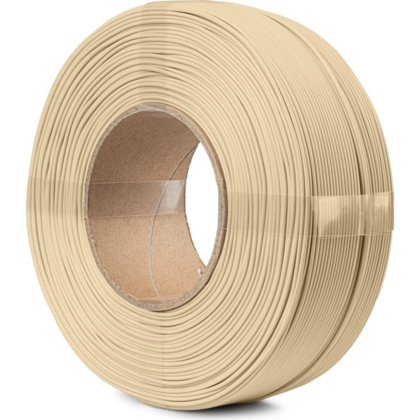 Spectrum ReFill PLA Matte desert beige