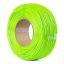 Spectrum ReFill PLA High Speed limetkovo zelená (lime green)
