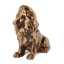 Spectrum PLA SILK Cinnamon Bronze