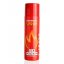 Fire extinguisher spray CK50 500 ml
