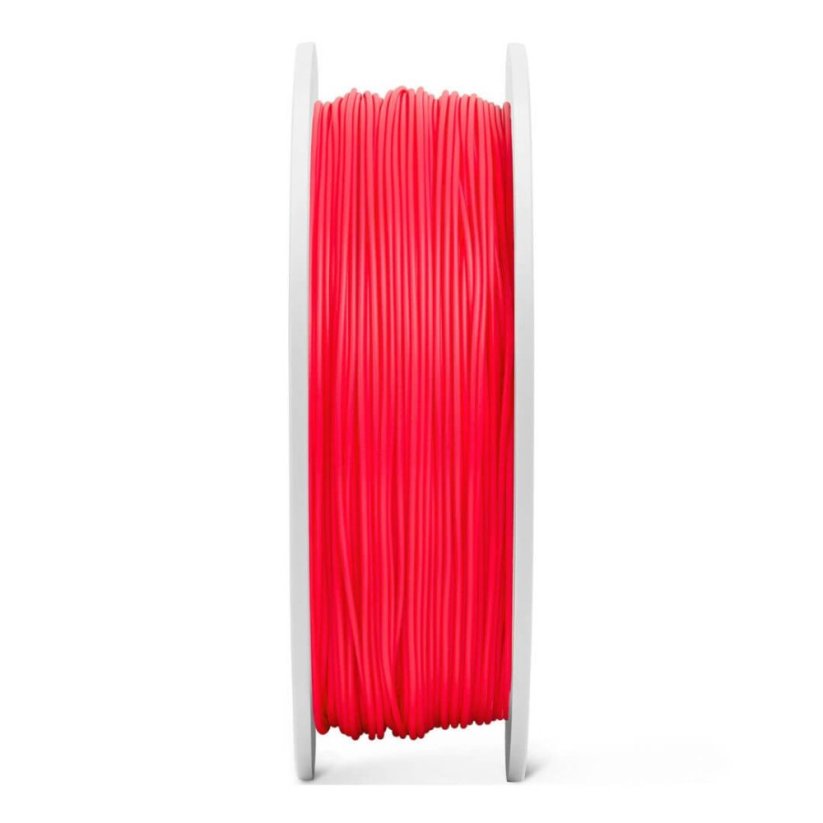 Fiberlogy Easy PLA Candy 0,85 kg