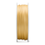 Fiberlogy Fibersilk gold 0,85 kg