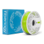 Fiberlogy ABS světle zelená (light green) 0,85 kg