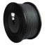 Spectrum Premium PET-G dark grey 8kg