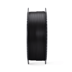 Fiberlogy Impact PLA black 2,5 kg