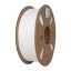 Gembird PLA biela (white) 1 kg