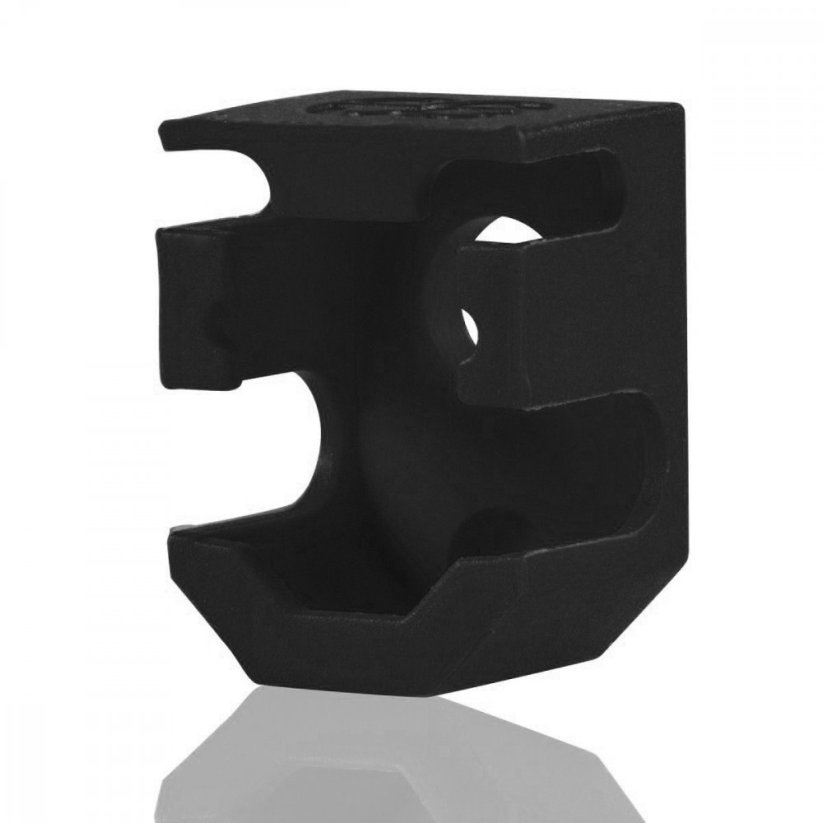 Phaetus Dragon silicone sock
