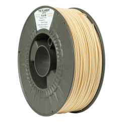 The Filament PLA HS béžová (grid beige)