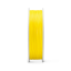 Fiberlogy Fiberflex 30D žlutá (yellow) 0,85 kg