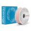 Fiberlogy PP Polypropylén pleťový odtieň 1 (SkinTone 1) 0,75kg