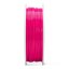 Fiberlogy Easy PLA růžová (pink) 0,85 kg
