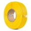 Spectrum ReFill PLA Premium bahama yellow