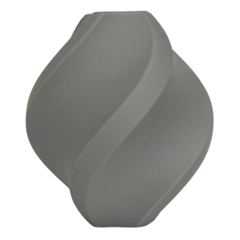 Professional Lab PLA+ šedá (gray)