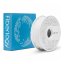 Fiberlogy PET-G + PTFE Natural 0,75 kg