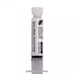 Slice Engineering Thermal Paste (Boron Nitride Paste)