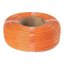 Spectrum ReFill r-PLA yellow-orange