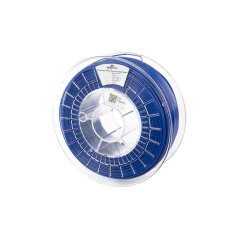 Spectrum PETG Premium High Speed námořnická modrá (navy blue) Spectrum PETG Premium High Speed námořnická modrá (navy blue)