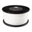 Spectrum PremiumPET-G biela (artic white) 8kg