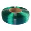 Spectrum ReFill PLA Magic SILK Lagoon breeze