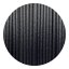 Fiberlogy PLA+CF čierna (black) 0,85 kg