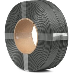 Spectrum ReFill PLA Matte urban grey