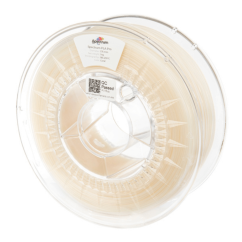 Spectrum PLA Pro coral