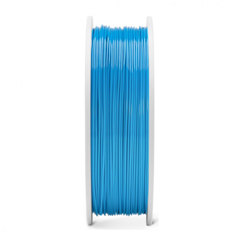 Fiberlogy ASA modrá (blue) 0,75 kg
