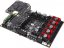 Bigtreetech Manta M5P v1.0