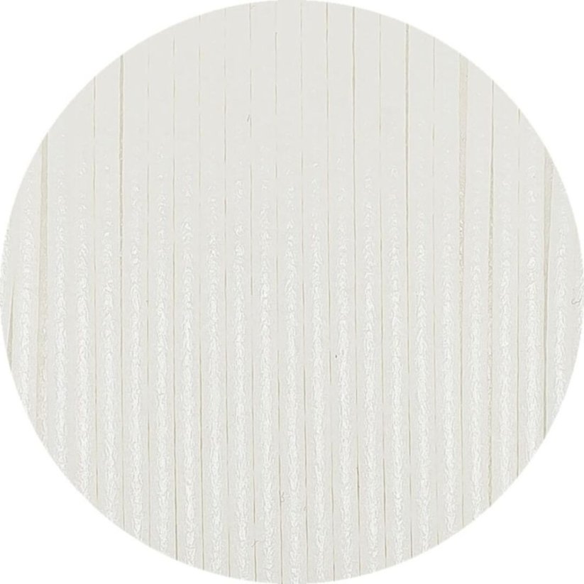 Fiberlogy ABS+GF Natural 0,75 kg