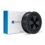 Filament Fiberlogy ABS černá (black) 2,5 kg Balení