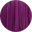 Fiberlogy Fiberflex 40D purple 0,85 kg