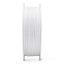 Fiberlogy ASA bílá (white) 0,75 kg