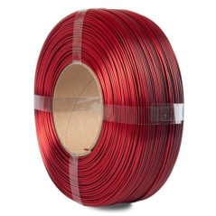 Spectrum ReFill PLA Magic SILK Nightfire