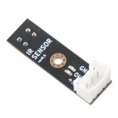 IR senzor Rev0.5 (Binky) pre ERCF