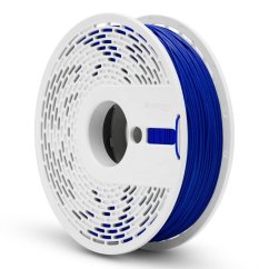 Fiberlogy Fiberflex 40D navy blue 0,85 kg